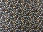 Preview: Patchworkstoff kleine Hunde